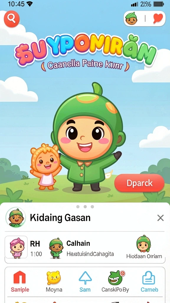 Screenshot rk77 nomor 1