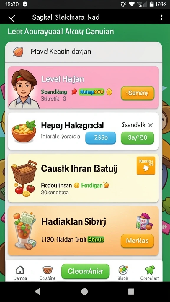 Screenshot rp62rp nomor 1
