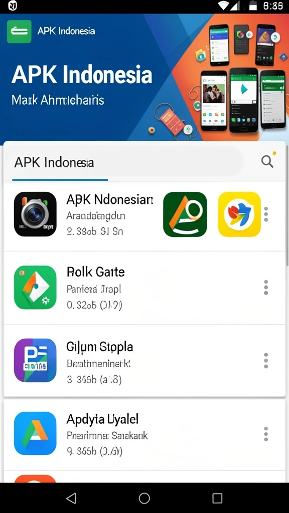 Screenshot rp62rp nomor 2