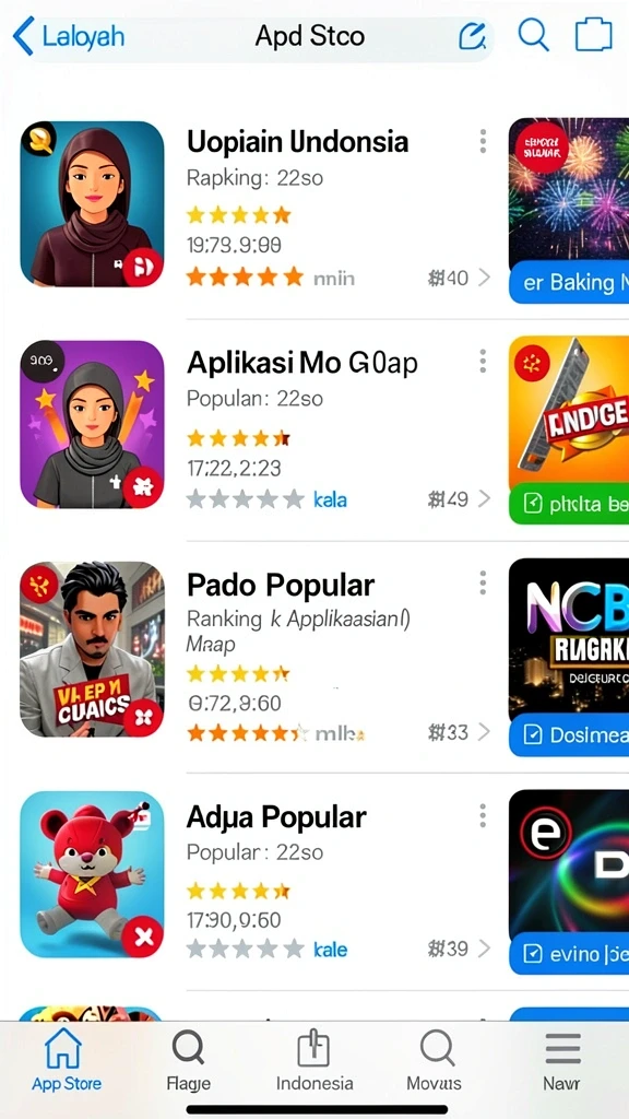 Screenshot rp66 nomor 2