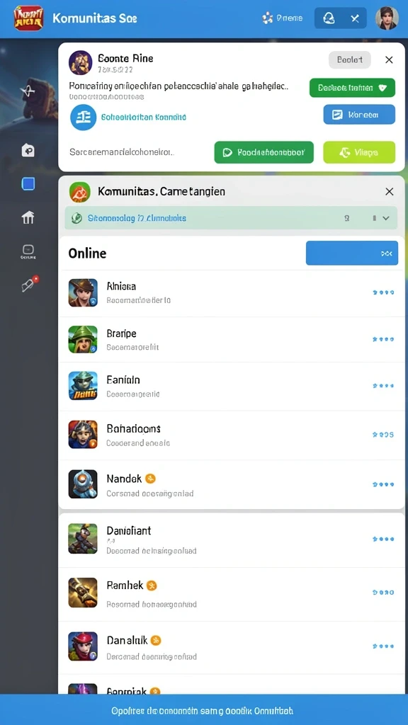 Screenshot rp886 nomor 2