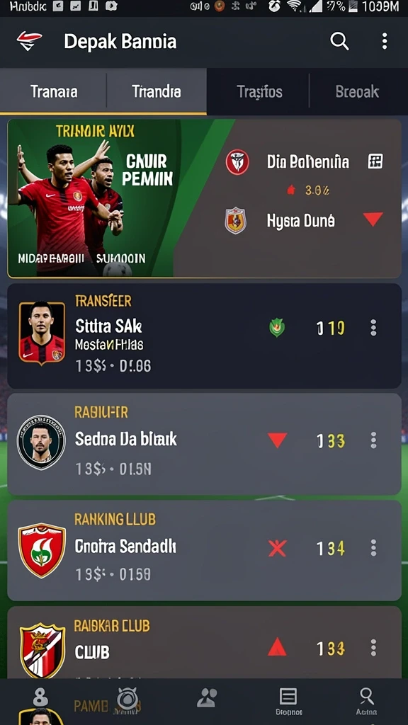 Screenshot rp886 nomor 3