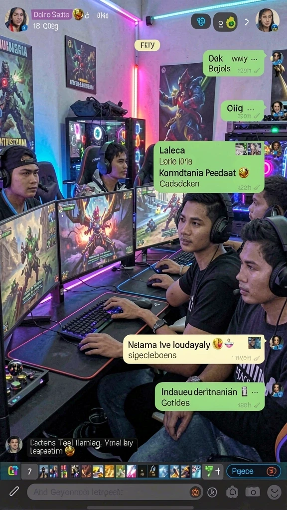 Screenshot rpidn77 nomor 1
