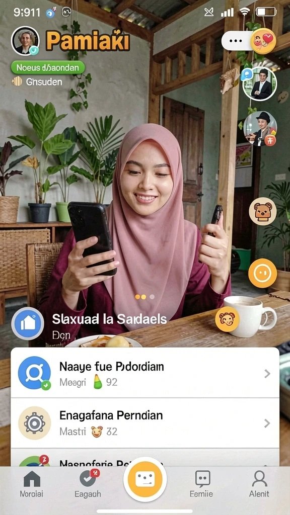 Screenshot sl999 nomor 2
