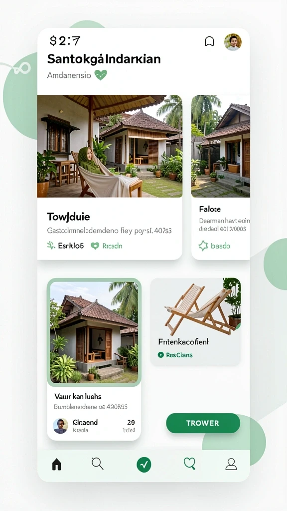Screenshot sl999 nomor 3