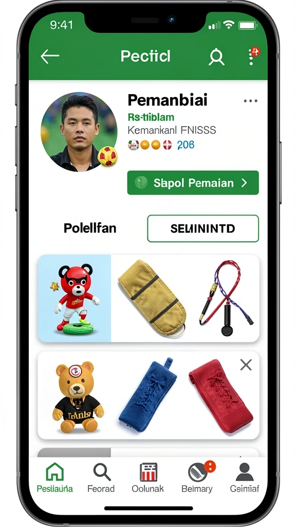 Screenshot spin88 nomor 2