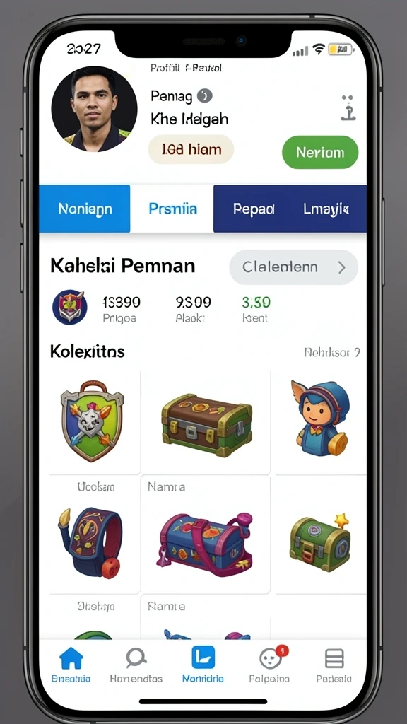 Screenshot sr996 nomor 2