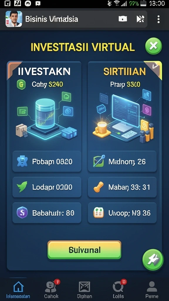 Screenshot sr996 nomor 3