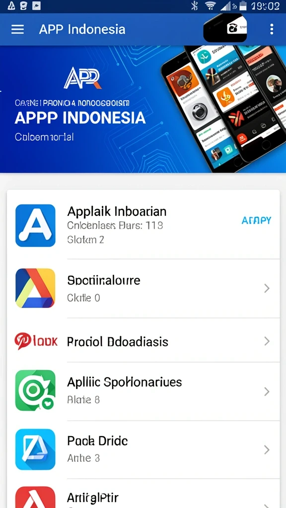 Screenshot st789 nomor 1