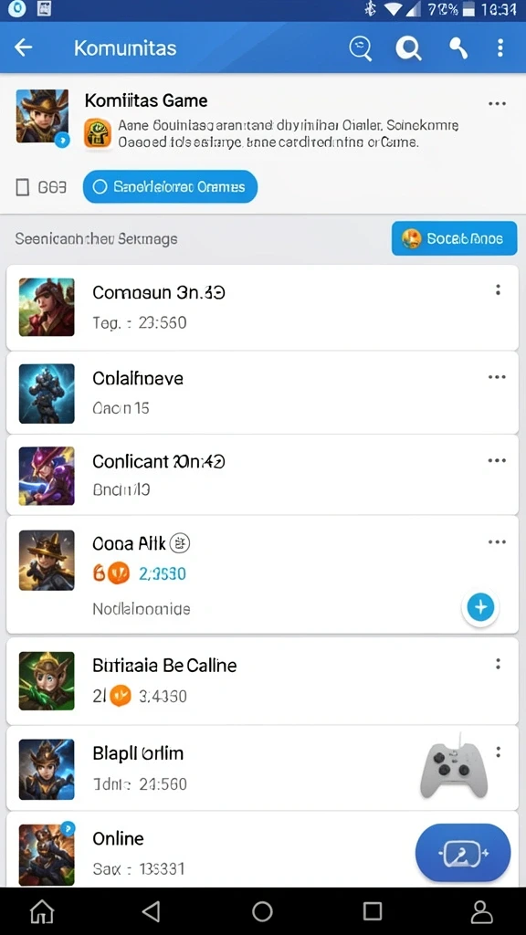 Screenshot st789 nomor 2