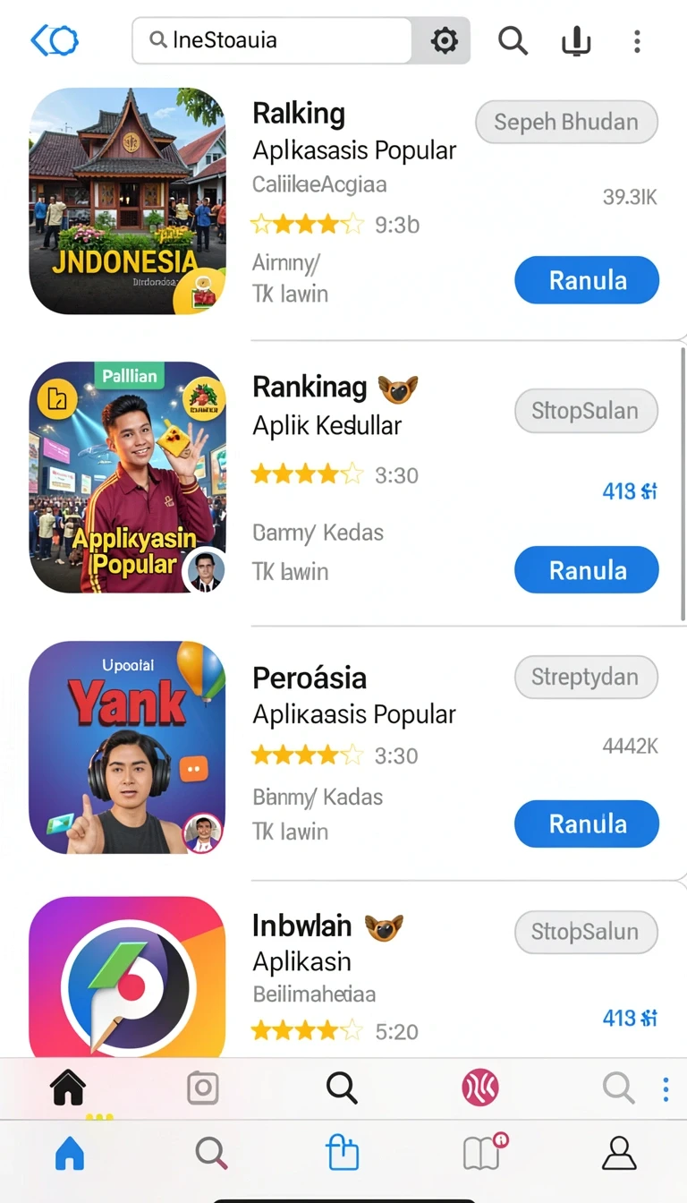 Screenshot svip5 nomor 1