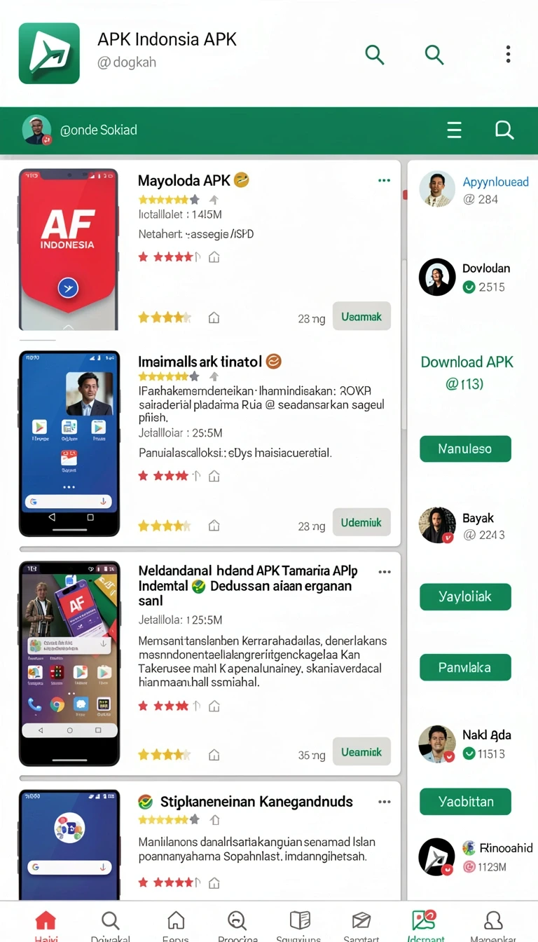 Screenshot t9999 nomor 2