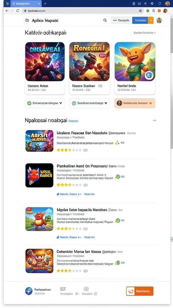 Screenshot ut77 nomor 1