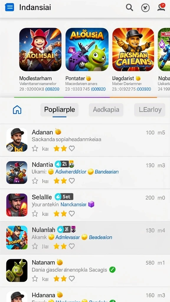 Screenshot wdbos nomor 3