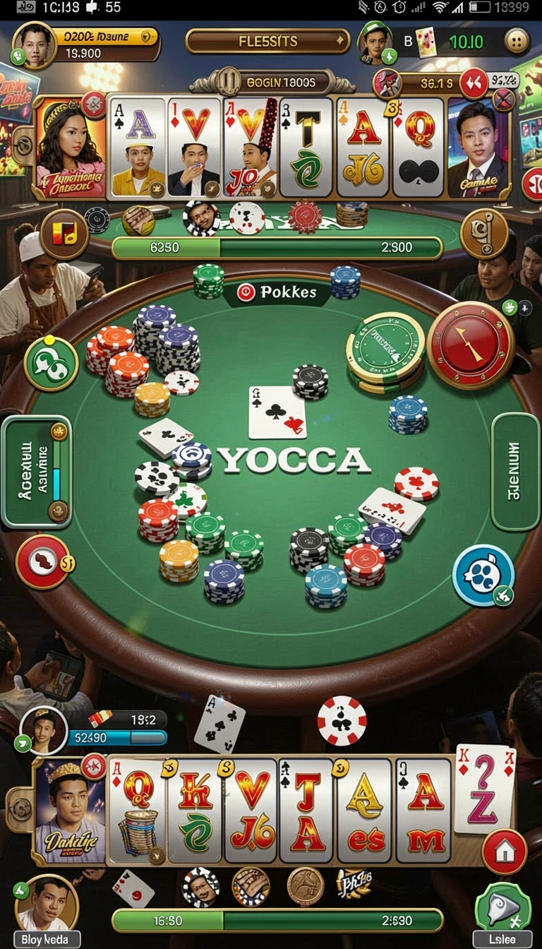 Screenshot wifitoto nomor 1