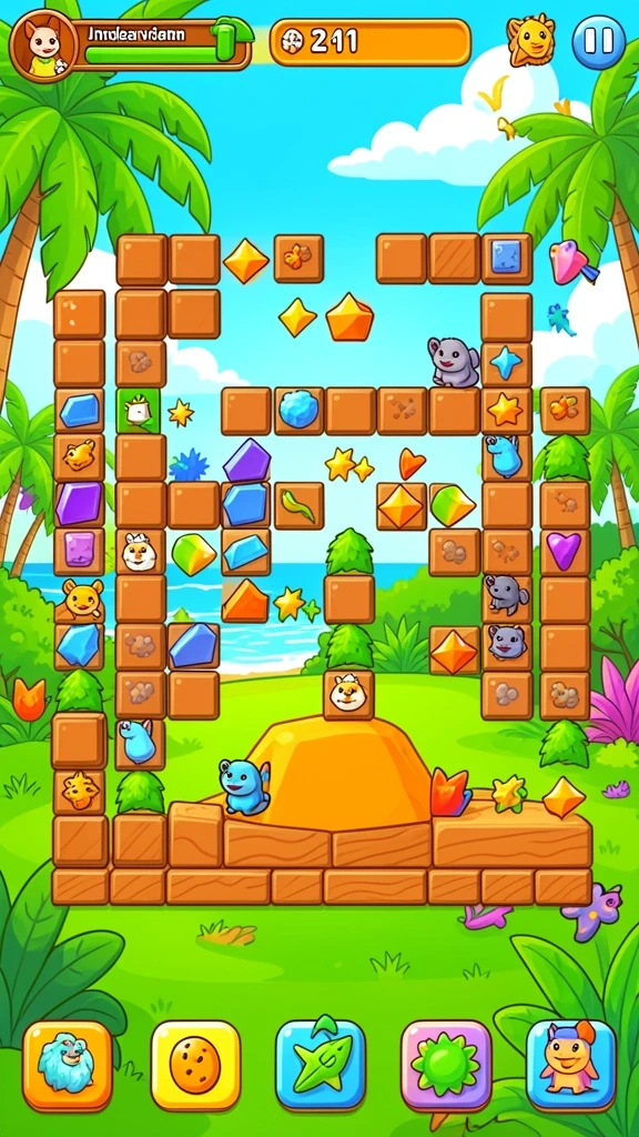 Screenshot x168 nomor 1