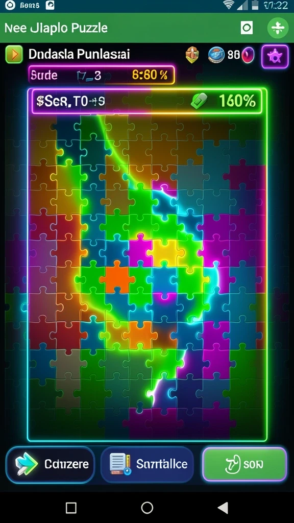 Screenshot x168 nomor 3